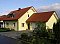Ferienwohnung FeWo Meßmer Heiligenberg / Hattenweiler Ferienwohnung FeWo Meßmer Heiligenberg / Hattenweiler