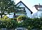 Ferienwohnung Haus Seehang Immenstaad