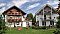 Ferienwohnung Huber Immenstaad