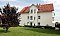 Ferienwohnung Schönhardt Immenstaad