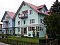 Ferienwohnung Rist Immenstaad