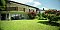 Ferienwohnung FeWo Walk Kressbronn Ferienwohnung FeWo Walk Kressbronn