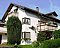 Ferienwohnung FeWo Haus Bernhard Kressbronn Ferienwohnung FeWo Haus Bernhard Kressbronn