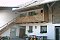 Ferienwohnung FeWo Knödler Markdorf Ferienwohnung FeWo Knödler Markdorf