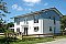 Ferienhof Gehrenberg Markdorf / Hepbach Ferienhof Gehrenberg Markdorf / Hepbach
