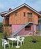 Ferienwohnung Wunsch Markdorf / Ittendorf
