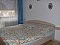 Ferienwohnung FeWo Dwars Meckenbeuren / Straß Ferienwohnung FeWo Dwars Meckenbeuren / Straß