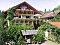 Ferienwohnung FeWo Haus Andrea Meersburg