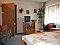 Ferienwohnung FeWo Regina Meersburg