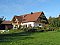 Ferienwohnung Kessler Meersburg