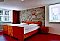 Ferienwohnung Hofreite Meersburg