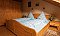 Ferienwohnung Horn Meersburg