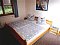 Ferienwohnung Hoher Oberteuringen