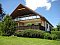 Ferienwohnung Haus Schraff Oberteuringen / Bitzenhofen