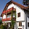 Ferienwohnung FeWo Creutzburg Oberteuringen Ferienwohnung FeWo Creutzburg Oberteuringen