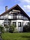 Ferienwohnung Haus Speth Oberteuringen
