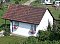 Ferienwohnung FeWo Kramer Oberteuringen / Neuhaus