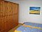 Ferienwohnung FeWo Seeblick Sipplingen Ferienwohnung FeWo Seeblick Sipplingen