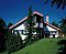 Ferienwohnung FeWo Haus Siegl Bad Ditzenbach Ferienwohnung FeWo Haus Siegl Bad Ditzenbach