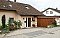 Ferienwohnung FeWo Neumann Ingelfingen / Diebach Ferienwohnung FeWo Neumann Ingelfingen / Diebach
