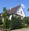 Ferienwohnung FeWo Trojniar Öhringen Ferienwohnung FeWo Trojniar Öhringen