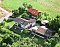 Ferienhof Deißler Schöntal / Sindeldorf Ferienhof Deißler Schöntal / Sindeldorf