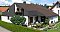 Ferienwohnung FeWo Christa Schäfer Engen / Bittelbrunn Ferienwohnung FeWo Christa Schäfer Engen / Bittelbrunn