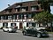 Ferienwohnung FeWo Haus Adler Reichenau