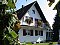 Ferienwohnung FeWo Keller Reichenau