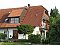 Ferienwohnung FeWo Kleibert Reichenau