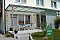 Ferienwohnung Runge Reichenau