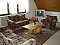 Ferienwohnung FeWo Haus Seeblume Reichenau
