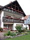 Privatzimmer Schley Steißlingen Privatzimmer Schley Steißlingen