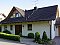 Ferienwohnung FeWo Haus Wilma Tengen / Büßlingen Ferienwohnung FeWo Haus Wilma Tengen / Büßlingen