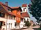 Ferienwohnung FeWo Hofgut Sonnenschein Fischingen Ferienwohnung FeWo Hofgut Sonnenschein Fischingen