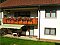 Ferienwohnung FeWo Haus Silvia Fröhnd Ferienwohnung FeWo Haus Silvia Fröhnd