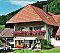 Ferienwohnung FeWo Haus Martina Fröhnd Ferienwohnung FeWo Haus Martina Fröhnd