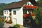 Ferienwohnung FeWo Haus Eichin Kandern / Sitzenkirch Ferienwohnung FeWo Haus Eichin Kandern / Sitzenkirch