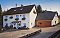 Ferienwohnung FeWo Haus Heide Kandern / Sitzenkirch Ferienwohnung FeWo Haus Heide Kandern / Sitzenkirch