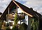 Ferienwohnung FeWo Haus Jenne Kandern Ferienwohnung FeWo Haus Jenne Kandern