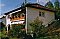 Ferienwohnung FeWo Haus Wiesenblume Kandern / Riedlingen Ferienwohnung FeWo Haus Wiesenblume Kandern / Riedlingen