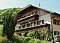 Ferienwohnung FeWo Haus Hildegard Raich / Ried Ferienwohnung FeWo Haus Hildegard Raich / Ried