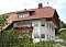 Ferienwohnung FeWo Berger Tegernau / Schwand