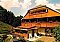 Ferienwohnung FeWo Haus Rollspitz Wieden Ferienwohnung FeWo Haus Rollspitz Wieden