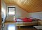 Privatzimmer Haar Mundelsheim Privatzimmer Haar Mundelsheim