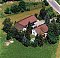 Ferienwohnung FeWo Alt Sachsenheim / Hohenhaslach Ferienwohnung FeWo Alt Sachsenheim / Hohenhaslach