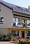 Ferienwohnung FeWo Schork Fahrenbach Ferienwohnung FeWo Schork Fahrenbach