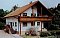Ferienwohnung Helga Walldürn / Reinhardsachsen