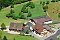 Ferienhof Löcherhansenhof Bad Peterstal Griesbach