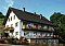 Ferienwohnung FeWo Haus Angela Bad Peterstal Griesbach Ferienwohnung FeWo Haus Angela Bad Peterstal Griesbach